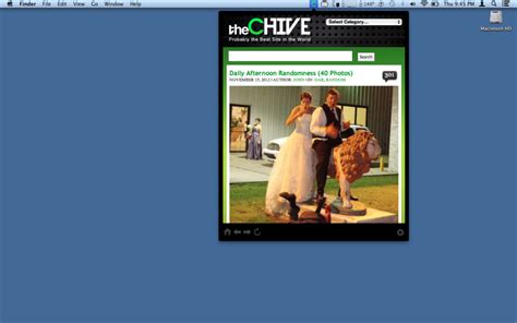 thechive photos|‎theCHIVE on the App Store